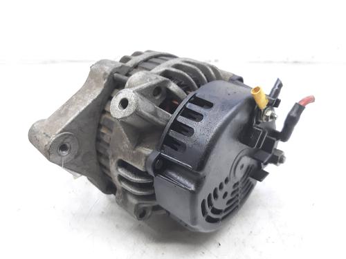 Alternator OPEL VECTRA B (J96) 1.6 i 16V (F19) | BP10085887M7 