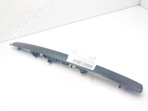 Tailgate handle AUDI A8 D3 (4E2, 4E8) 4.0 TDI quattro (275 hp) 4E0827576 | 4E0827576 |