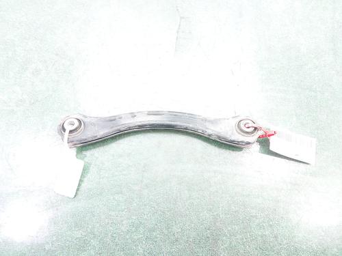 Venstre bagtil bærearm MERCEDES-BENZ CLC-CLASS (CL203) [2008-2011]  23222747