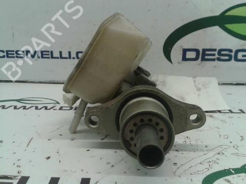 Brake master cylinder FORD FOCUS II (DA_, HCP, DP) 1.6 TDCi | BP2856654M77 