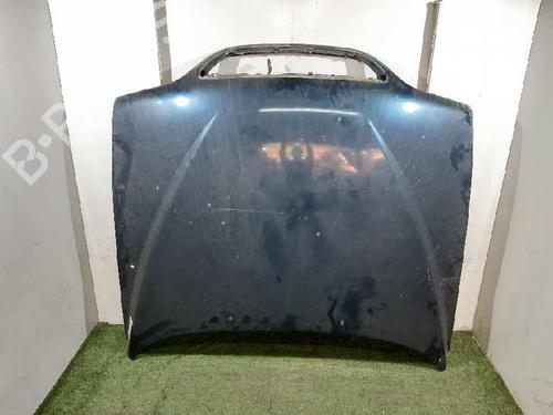 Hood SSANGYONG MUSSO (FJ) 2.3 TDiC All-wheel Drive | BP6557264C1 