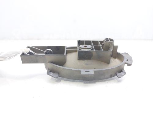 Venstre bagtil invendig håndtag ROVER 75 (RJ) 2.0 CDTi | BP11801908I15 