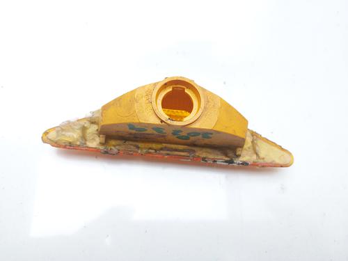 Right side indicator FORD FOCUS I Saloon (DFW) 1.8 Turbo DI / TDDi | BP11700558I19 