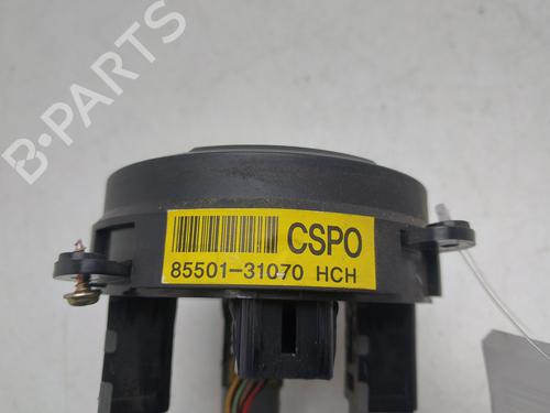 Mirror switch SSANGYONG ACTYON I | BP37265364I25 - Image 2