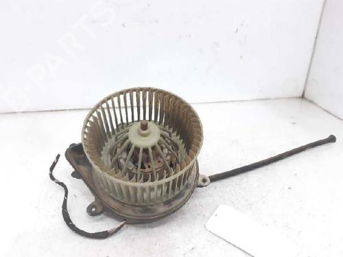 Used Heater blower motor CITROËN XSARA (N1) 1.6 i (88 hp) 13994714