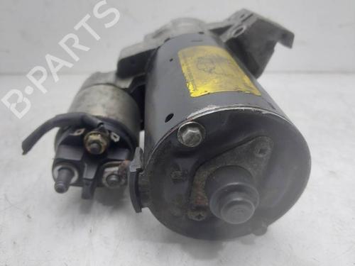 Starter BMW 3 (E90) 316 d | BP40513596M8 - Image 2
