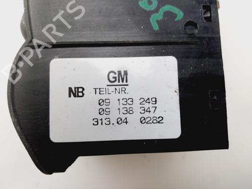 Headlight switch OPEL ZAFIRA A MPV (T98)  | BP28287853I24 