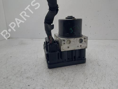 Módulo de ABS FORD FOCUS II (DA_, HCP, DP) 1.6 TDCi | BP30851962M43