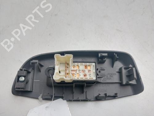 Right front window switch NISSAN NV200 / EVALIA Bus | BP37152929I26 - Image 3