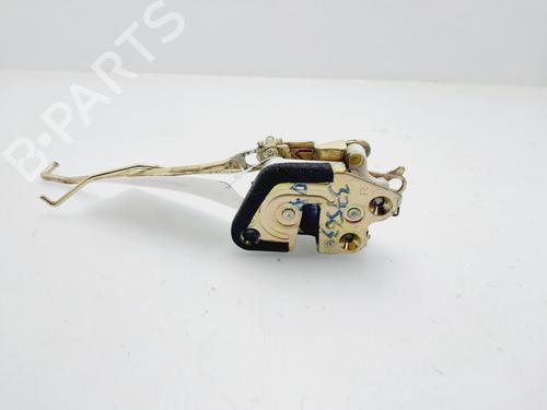 Used Front right lock Front right lock 24641966 24641966