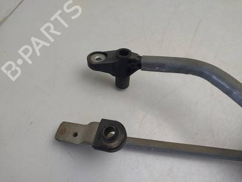 Front wiper motor AUDI A4 B8 (8K2) | BP39978180M29 - Image 4