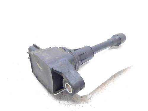 Ignition coil NISSAN MICRA IV (K13K, K13KK)  | BP11014291M94 