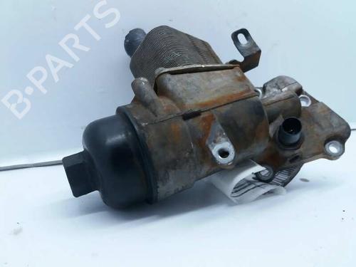 Støtte KIA CEE'D Hatchback (ED) [2006-2012]  13990717