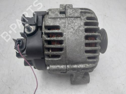 Alternator MINI MINI (R56) | BP39525332M7 - Image 2
