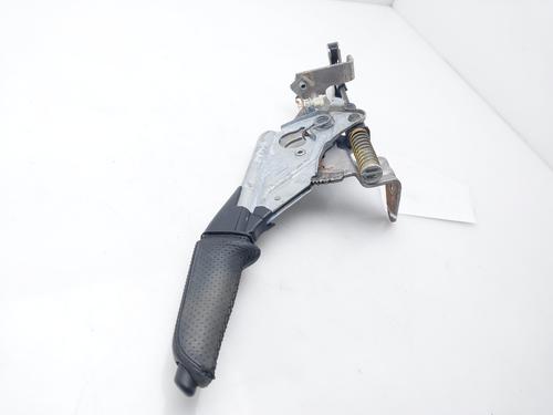 Used Hand brake BMW 1 (E87) 118 d (143 hp) 16898395