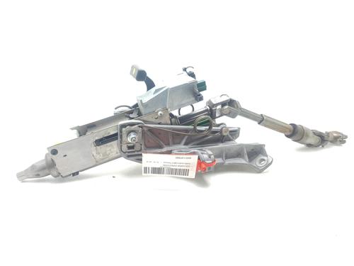 Lenksäule für FORD KUGA I [2008-2012]  29058477