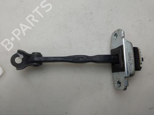 Used Hinge/Door check strap Hinge/Door check strap KIA STONIC (YB) [2017-2026] 34620616 34620616