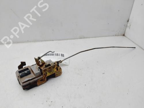 Front right lock CITROËN XSARA (N1) 1.6 i | BP22389610C97 