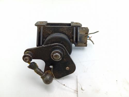 Pedal MERCEDES-BENZ M-CLASS (W163)  | BP23095969I4 