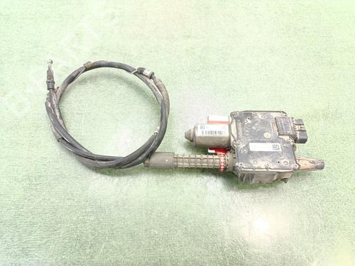 Hand brake OPEL MERIVA B MPV (S10) | BP37010854I18 - Image 3