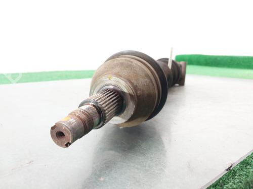 Right front driveshaft ALFA ROMEO 159 (939_) 1.9 JTDM 16V (939AXC1B, 939AXC12) | BP21166390M39 
