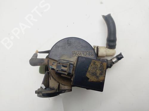 Elektronisk sensor JAGUAR S-TYPE II (X200)  | BP29013694M84 