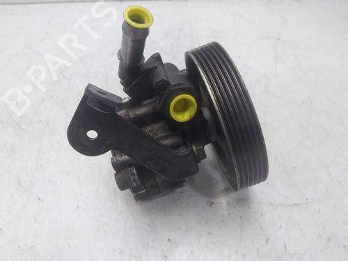 Steering pump CITROËN C5 II (RC_) 1.6 HDi (RC8HZB) | BP39691241M99 - Image 4