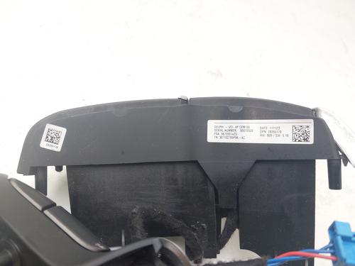 Switch CITROËN C4 II (NC_)  | BP16898464I30 