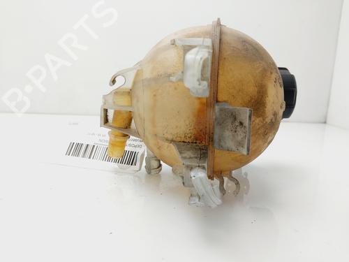 Expansion tank PEUGEOT 208 I (CA_, CC_)  | BP23898424C120