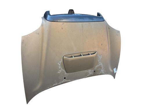 Hood HYUNDAI SANTA FÉ I (SM) 2.0 CRDi 4x4 | BP25895769C1 