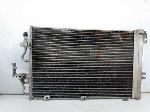 Used AC radiator OPEL ASTRA H GTC (A04) [2005-2010]  4700674
