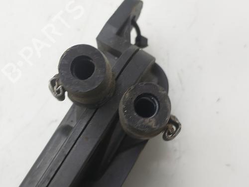 Electronic sensor PEUGEOT 307 Break (3E)  | BP37697150M84  - Image 5