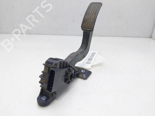 Pedal MAZDA 5 (CR) 2.0 CD (CR19) | BP13901193I4 