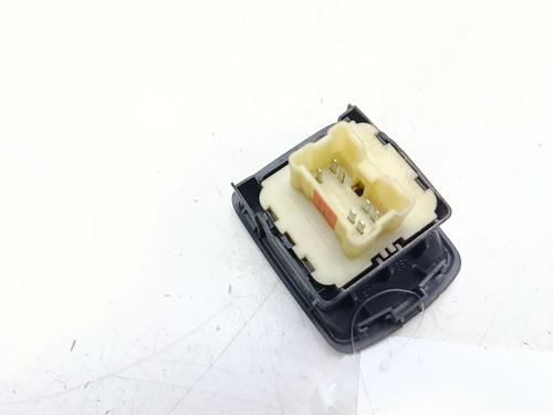 Left front window switch DACIA SANDERO II | BP35805802I27 - Image 4