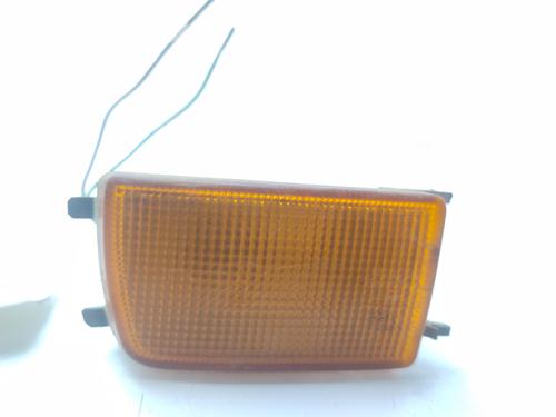 Blinklys foran høyre VW GOLF III (1H1) [1989-2000]  30102271