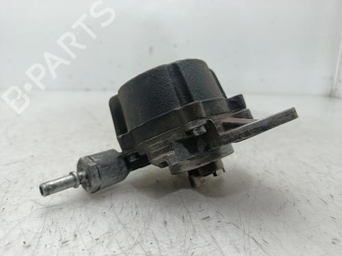 Vacuum pump FIAT ULYSSE (179_) 2.0 JTD | BP30295600M80