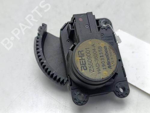 Electronic module DS DS 5 (KF_) 2.0 Hybrid4 4x4 | BP39993154M83 - Image 4