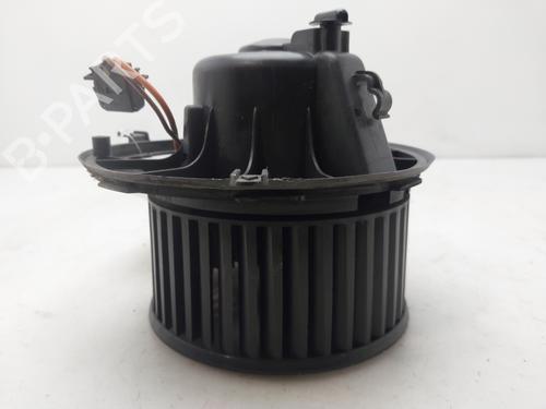 Used Heater blower motor Heater blower motor VW TIGUAN (5N_) [2007-2018] 33885346 33885346