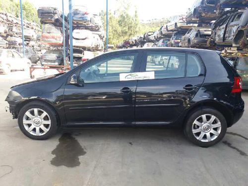 Ratstangsstang VW GOLF V (1K1)  | BP2871377I23 