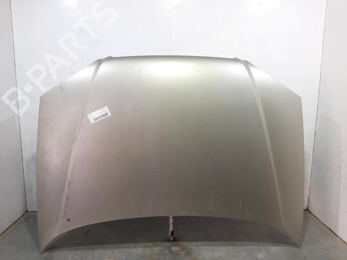 Hood KIA CARENS II MPV (FJ) 1.8 0K2JB52310 |