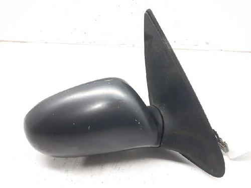 Right mirror NISSAN ALMERA II (N16) 1.5 | BP4725007C27 