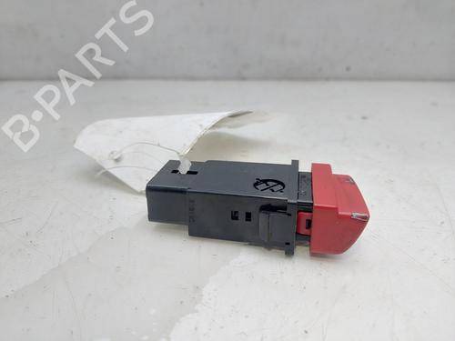 Warning switch KIA RIO II (JB) 1.5 CRDi | BP15422992I22 