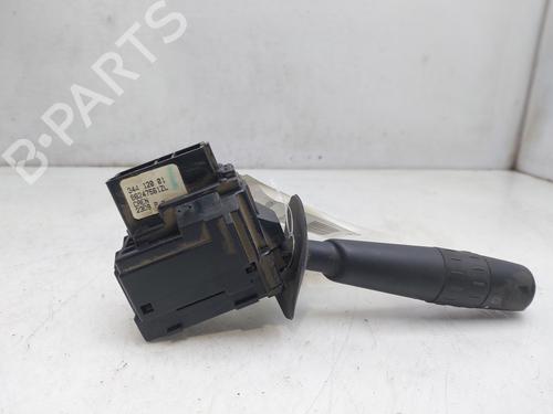 Steering column stalk CITROËN XSARA (N1) 1.6 i | BP16351062I23 