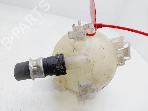 Expansion tank PEUGEOT 308 II (LB_, LP_, LW_, LH_, L3_)  | BP29597229C120 