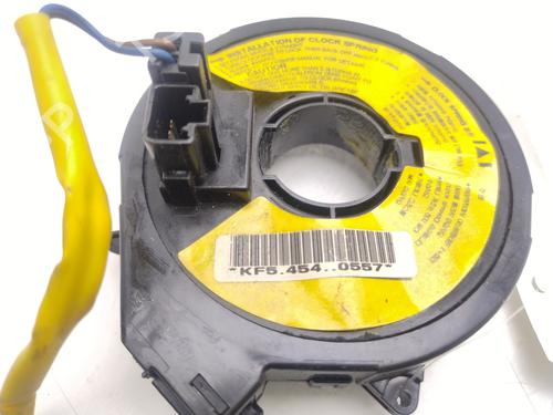Squib airbag KIA CARNIVAL II (GQ)  | BP26496863C102 