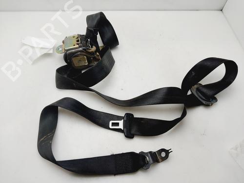 BP30699175I26 main image