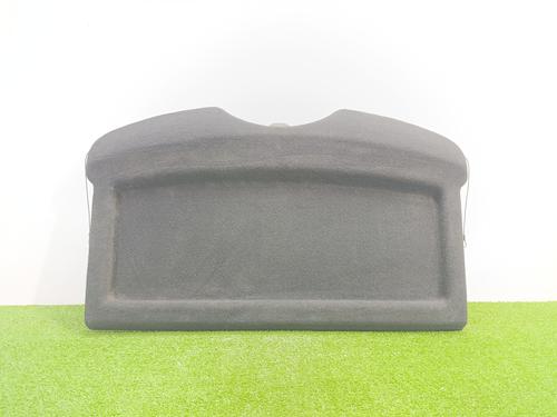 Cappelliera Cappelliera SKODA RAPID (NH3, NK3, NK6) [2012-2022] 37485794 37485794