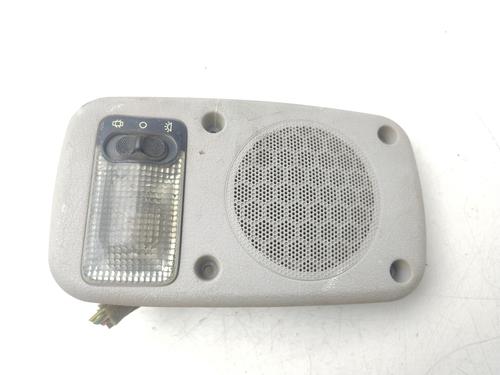 Used Interior roof light CITROËN BERLINGO / BERLINGO FIRST MPV (MF_, GJK_, GFK_) 1.9 D (MFWJZ) (70 hp) 30554801