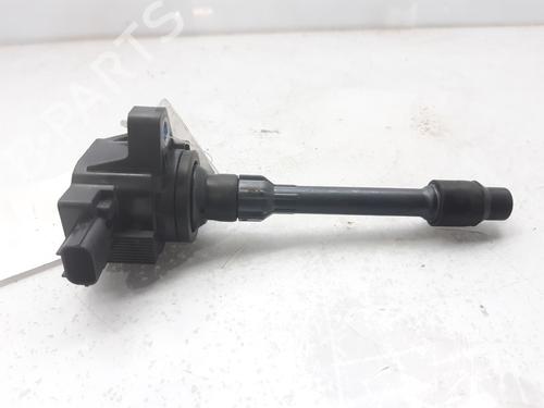 Used Ignition coil HONDA CIVIC VIII Hatchback (FN, FK) [2005-2012]  7040907