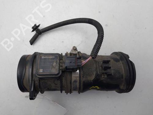 Used Mass air flow sensor Mass air flow sensor 39596020 39596020